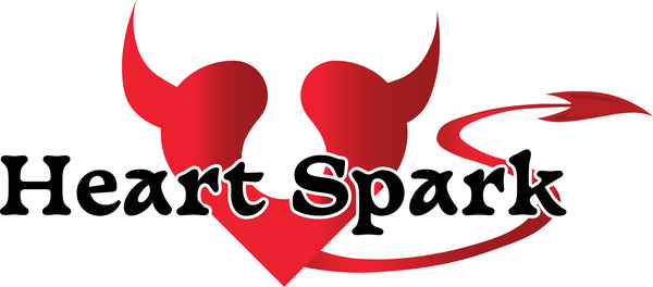 Heart Spark 